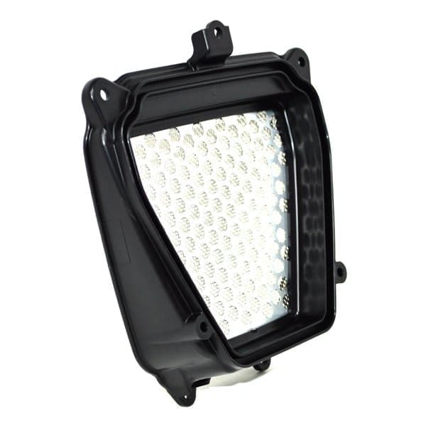 17245K56N00 - HOLDER SUB ASSY ELEMENT | Spare part Honda original | Suma Parts Shop