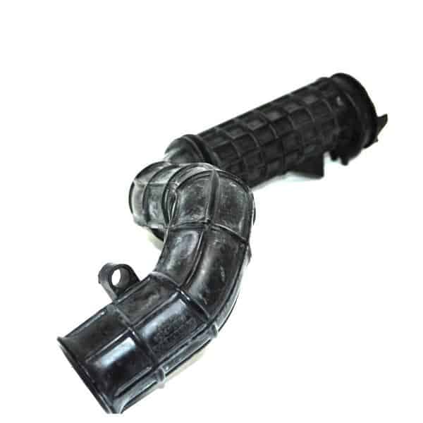 17253K50T00 - TUBE AIR CONN | Spare part Honda original | Suma Parts Shop