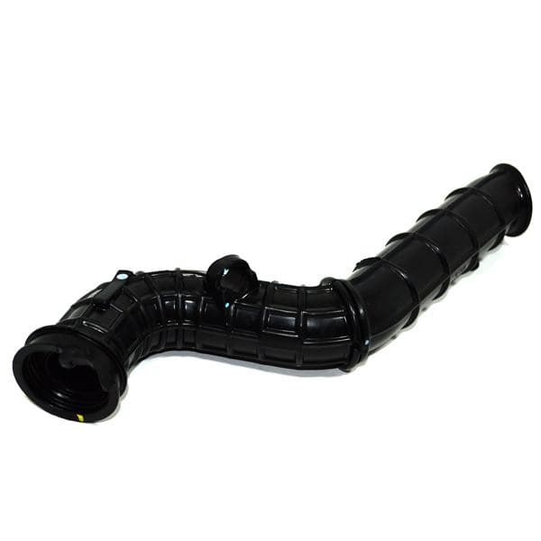 17253K59A70 - TUBE,AIR/C CONNECTING | Spare part Honda original | Suma Parts Shop