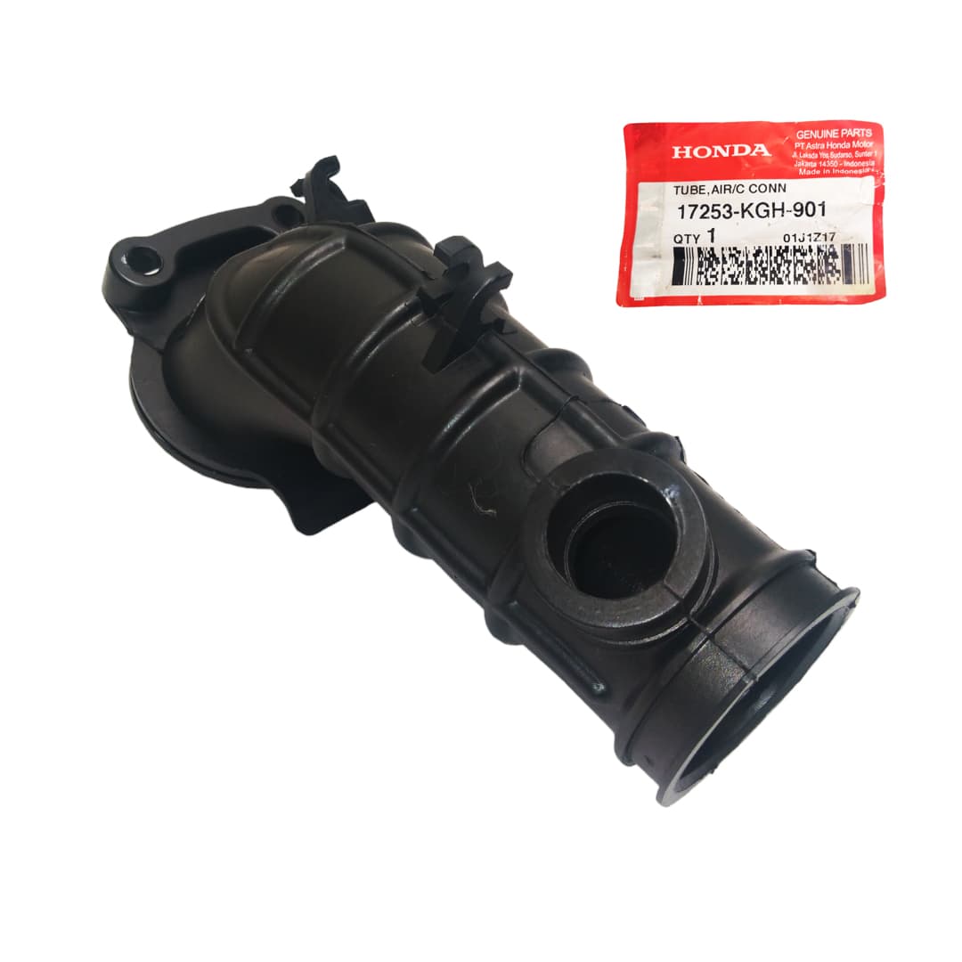17253KGH901 - TUBE A/C CONNECTING | Spare part Honda original | Suma Parts Shop