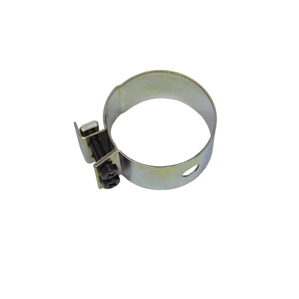 17255KWN900 - BAND,INSULATOR | Spare part Honda original | Suma Parts Shop