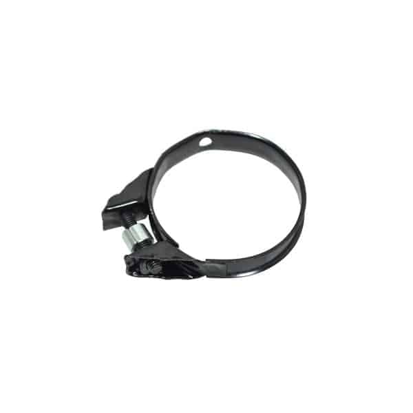 17256K56N00 - BAND AIR CLEANER CONNECTING | Spare part Honda original | Suma Parts Shop