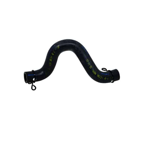 1737AK56N00 - TUBE, BREATHER ASSY | Spare part Honda original | Suma Parts Shop