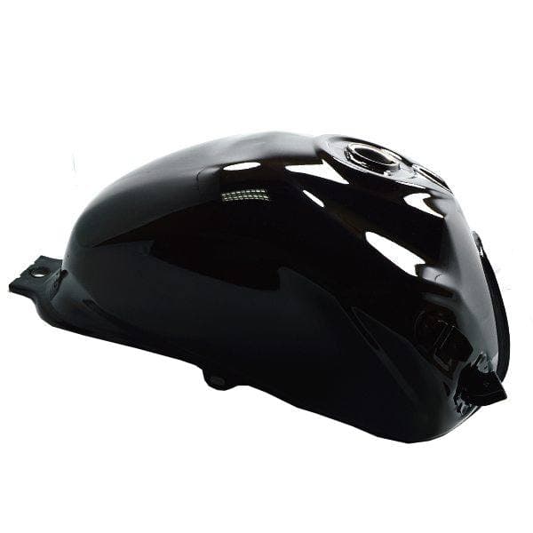 17510KYE900BNS - FUEL TANK (BLK) 17510KYE900BNS - FUEL TANK (BLK) | Spare part Honda original | Suma Parts Shop
