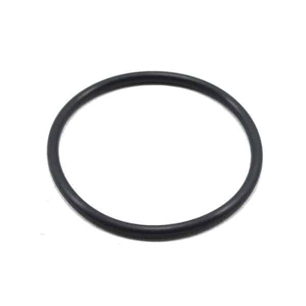 17572GGLJ00 - O-RING, FUEL PUMP | Spare part Honda original | Suma Parts Shop