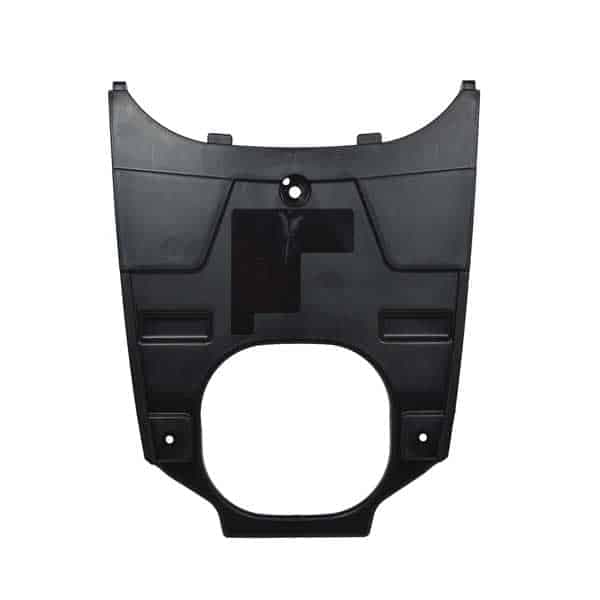 17575K81N00 - COVER FUEL TANK | Spare part Honda original | Suma Parts Shop