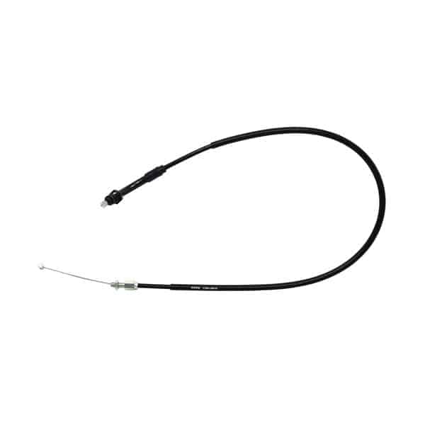 17910K45N01 - CABLE COMP, A THROT 17910K45N01 - CABLE COMP, A THROT | Spare part Honda original | Suma Parts Shop