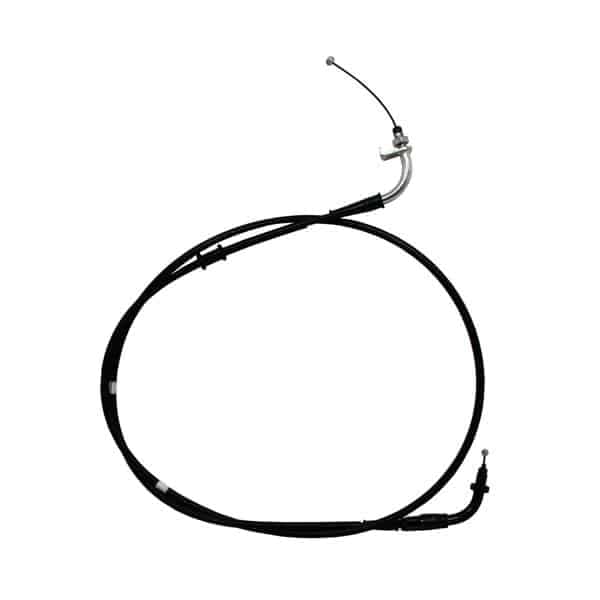 17910K50T02 - CABLE COMP A,THROT | Spare part Honda original | Suma Parts Shop