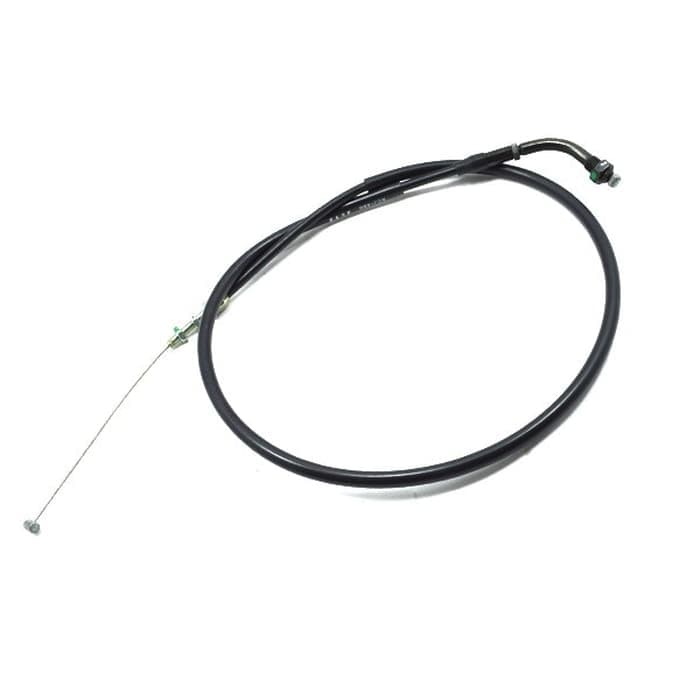 17910KCJ660 - CABLE COMP A, THROT | Spare part Honda original | Suma Parts Shop