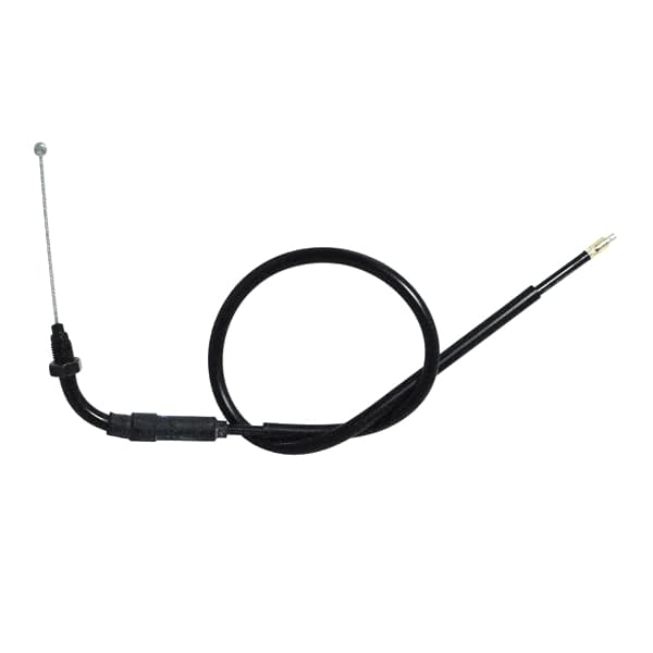 17910KWWA00 - CABLE COMP, THROT 17910KWWA00 - CABLE COMP, THROT | Spare part Honda original | Suma Parts Shop