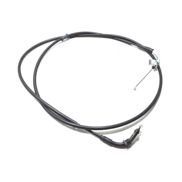 17920K59A72 - CABLE COMP B,THROT 17920K59A72 - CABLE COMP B,THROT | Spare part Honda original | Suma Parts Shop
