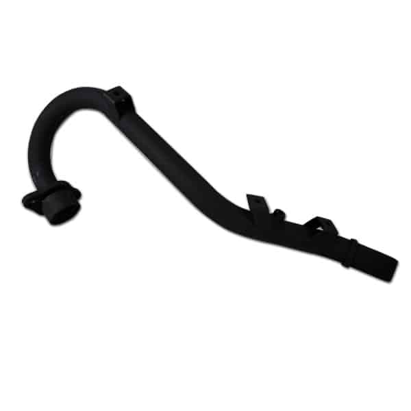 18150K84900 - PIPE COMP EXHAUST | Spare part Honda original | Suma Parts Shop