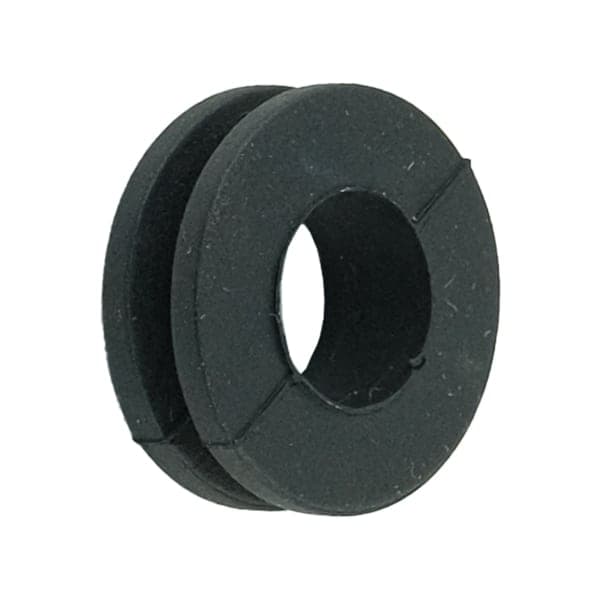 18293HL4A00 - RUBBER,PROTECTOR MOUNT | Spare part Honda original | Suma Parts Shop