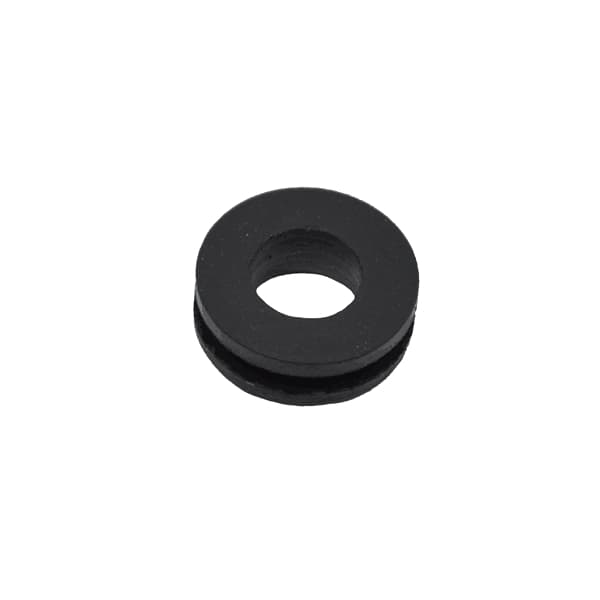 18293KSB900 - RUBBER PKG PROTECTOR | Spare part Honda original | Suma Parts Shop