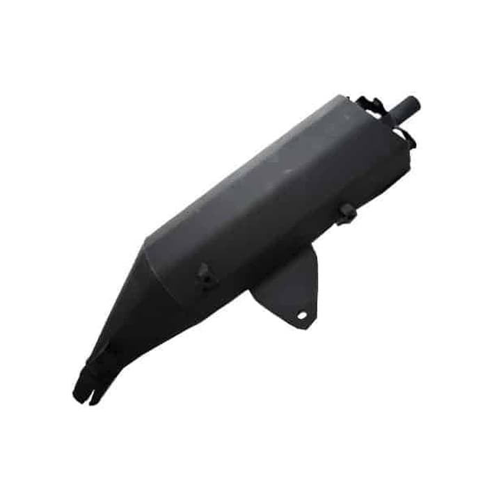 18310K15600 - MUFFLER,COMP | Spare part Honda original | Suma Parts Shop