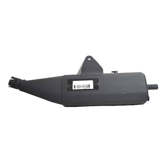 18310K15920 - MUFFLER COMP | Spare part Honda original | Suma Parts Shop