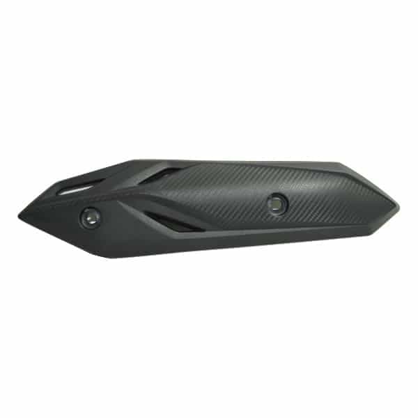 18318K1AN00 - PROTECTOR,MUFFLER 18318K1AN00 - PROTECTOR,MUFFLER | Spare part Honda original | Suma Parts Shop