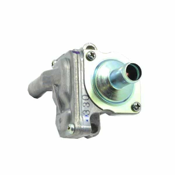 18600KVB901 - VALVE ASSY AIR SUCTION | Spare part Honda original | Suma Parts Shop