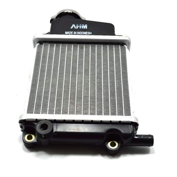 19010KVBN51 - RADIATOR COMP | Spare part Honda original | Suma Parts Shop