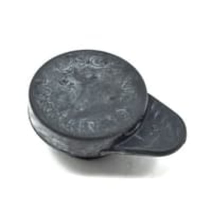 19104KVB930 - CAP RESERVE TANK | Spare part Honda original | Suma Parts Shop