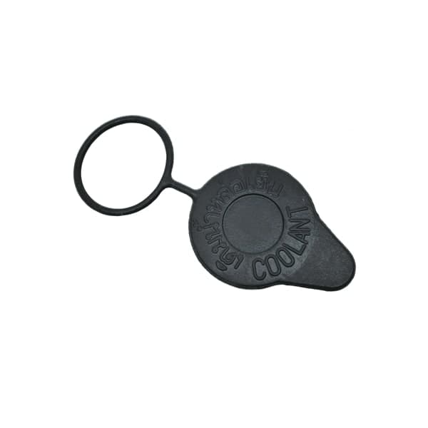 19109KBP900 - CAP RESSRV.TNK. | Spare part Honda original | Suma Parts Shop