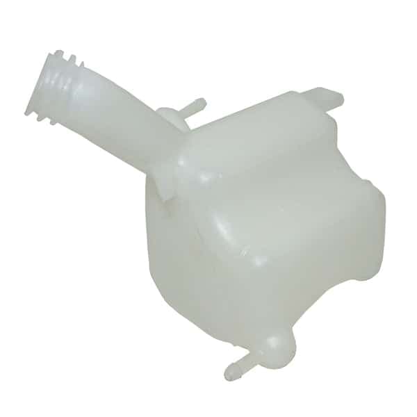 19110K15900 - TANK,RAD RESERVE | Spare part Honda original | Suma Parts Shop