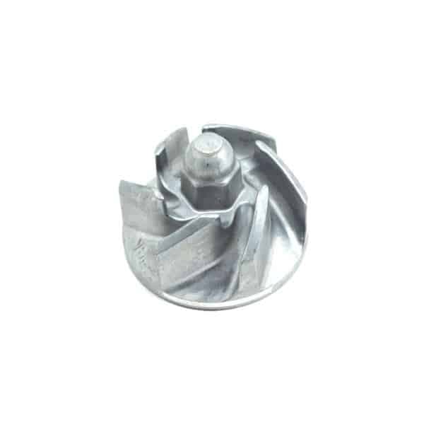 19215KGH901 - IMPELLER,WATER PUMP | Spare part Honda original | Suma Parts Shop
