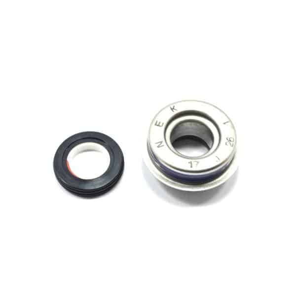 19217P72014 - SEAL MECHANICAL | Spare part Honda original | Suma Parts Shop