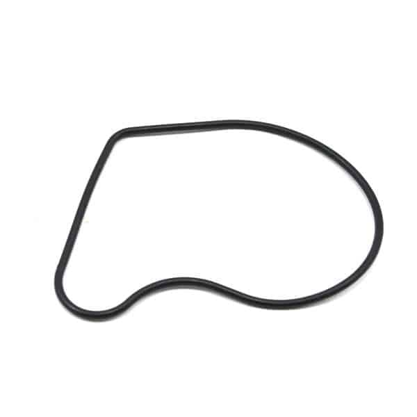 19226KVB900 - GASKET WATER PUMP COVER | Spare part Honda original | Suma Parts Shop