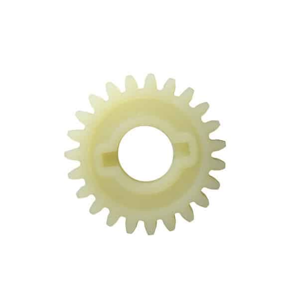 19242KGH900 - GEAR,WATER PUMP DRIVEN | Spare part Honda original | Suma Parts Shop