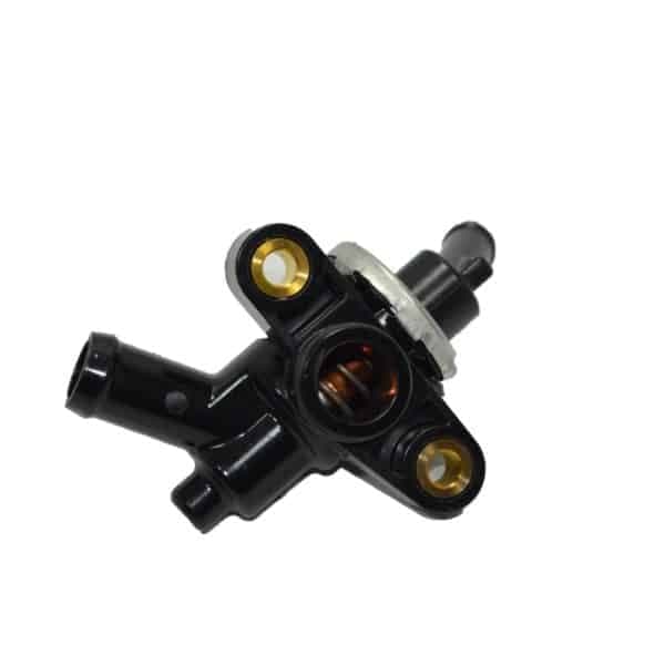 19300K35V01 - THERMOSTAT ASSY | Spare part Honda original | Suma Parts Shop