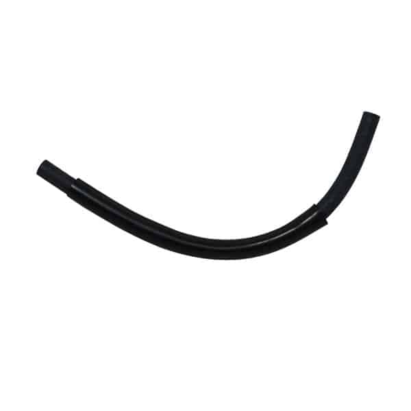 19320K56N00 - TUBE BYPASS 19320K56N00 - TUBE BYPASS | Spare part Honda original | Suma Parts Shop