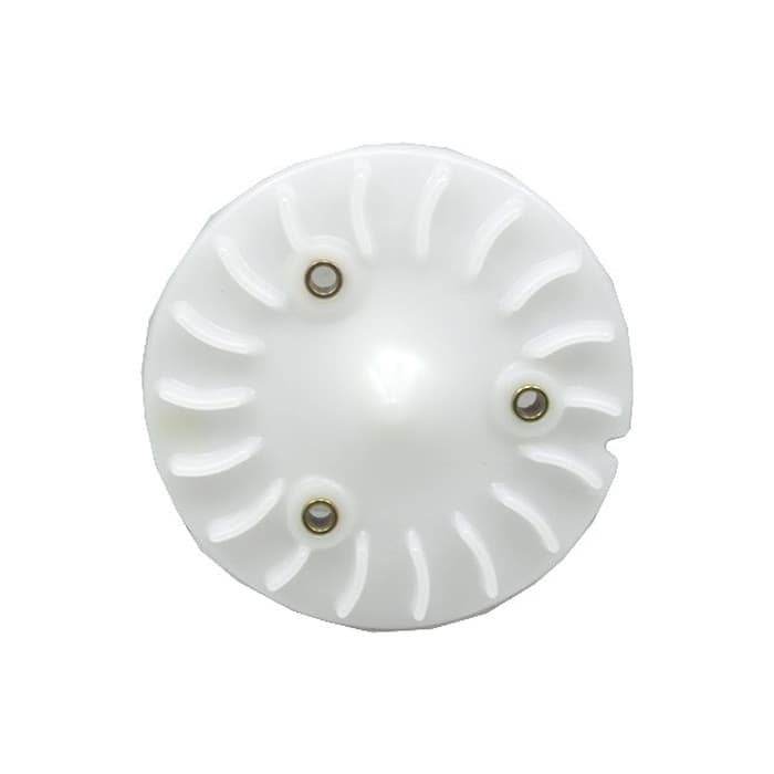 19510K60B00 - FAN COMP COOLING | Spare part Honda original | Suma Parts Shop