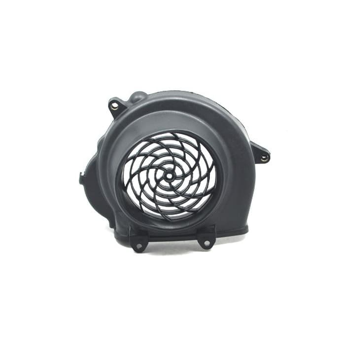 19610KZL930 - FAN COVER COMP. | Spare part Honda original | Suma Parts Shop