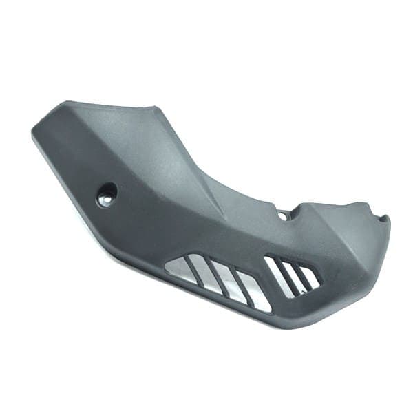 19742KZL930 - CAP L. COVER | Spare part Honda original | Suma Parts Shop