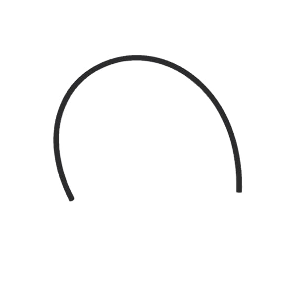 19748K66V00 - SEAL,DUCT | Spare part Honda original | Suma Parts Shop