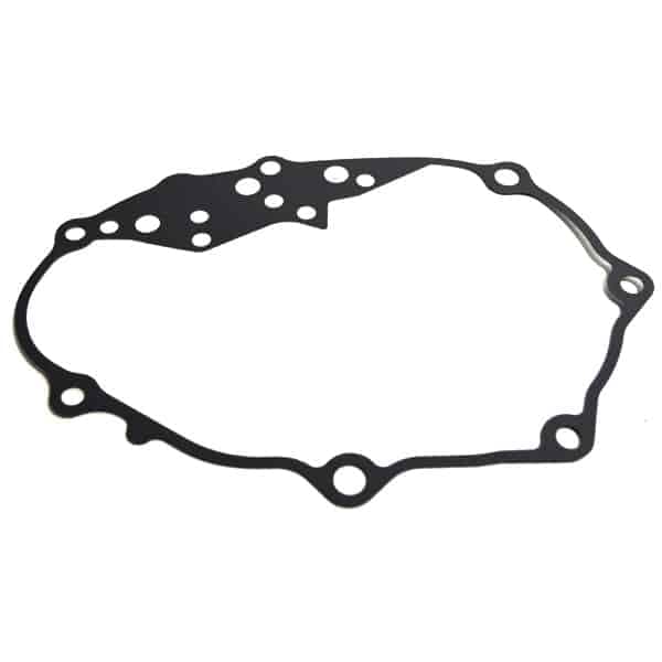 21395K1AN02 - GASKET,MISSION CASE | Spare part Honda original | Suma Parts Shop