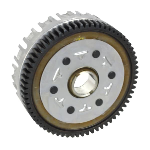 22100KPH881 - OUTER COMP CLUTCH 22100KPH881 - OUTER COMP CLUTCH | Spare part Honda original | Suma Parts Shop
