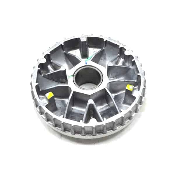 22110GFM960 - FACE COMP., MOVABLE DRIVE | Spare part Honda original | Suma Parts Shop