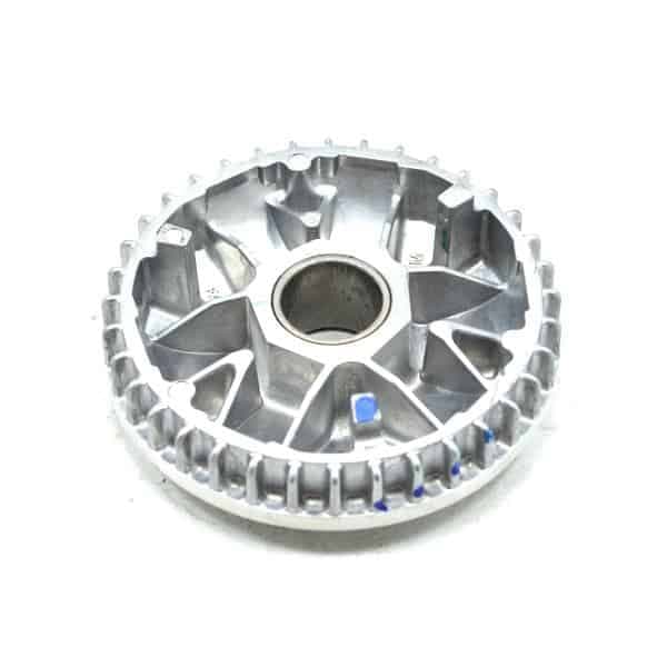 22110KVY900 - FACE COMP MOVEABLE DRIVE | Spare part Honda original | Suma Parts Shop