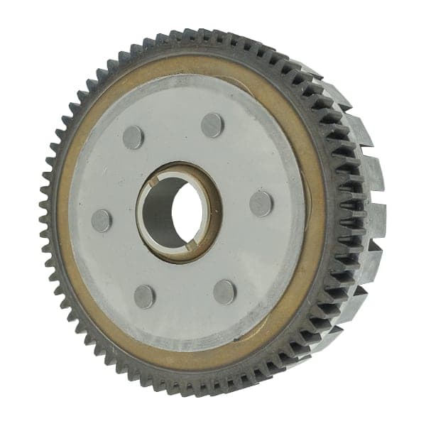 22110KWW742 - OUTER COMP, CLUCTH | Spare part Honda original | Suma Parts Shop