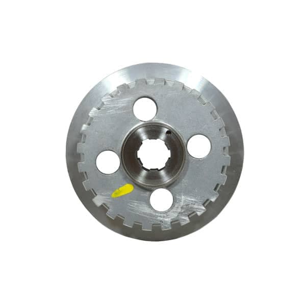 22121KB5721 - CENTER CLUTCH | Spare part Honda original | Suma Parts Shop