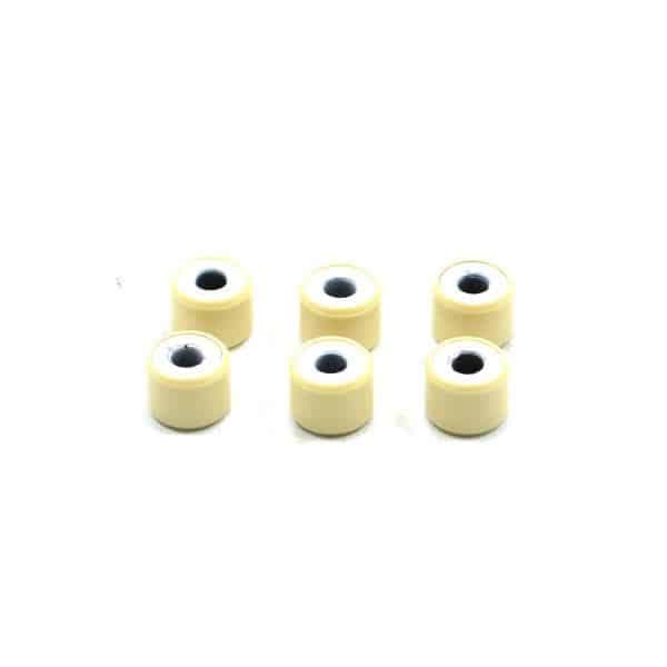 22123K44V00 - ROLLER SET WEIGHTER | Spare part Honda original | Suma Parts Shop