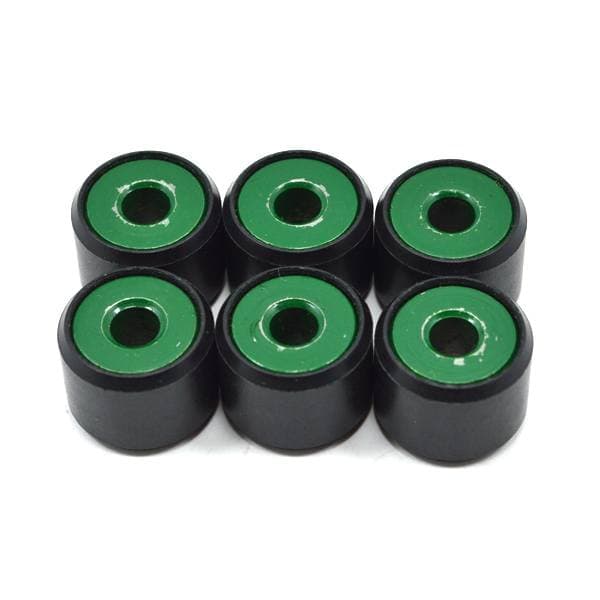22123KWZ305 - ROLLER WEIGHT 16G SET | Spare part Honda original | Suma Parts Shop