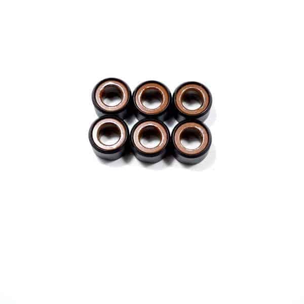 2212AK36T00 - ROLLER WEIGHT SET | Spare part Honda original | Suma Parts Shop