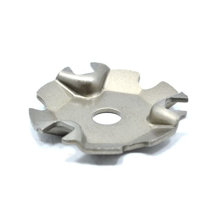 22131KVY900 - PLATE RAMP 22131KVY900 - PLATE RAMP | Spare part Honda original | Suma Parts Shop