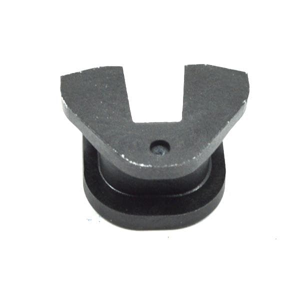 22132KWN900 - PIECE,SLIDE | Spare part Honda original | Suma Parts Shop