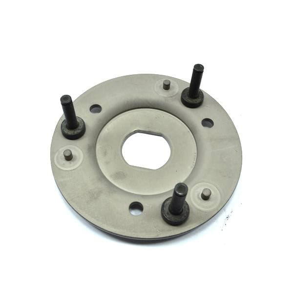 22350K16A41 - 22350K2FN11 | Spare part Honda original | Suma Parts Shop