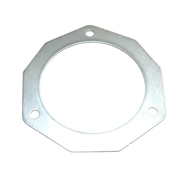 22361K44V81 - PLATE,CLUTCH SIDE 22361K44V81 - PLATE,CLUTCH SIDE | Spare part Honda original | Suma Parts Shop