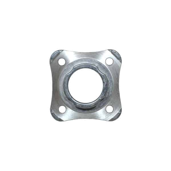 22361KFM901 - PLATE CLUTCH LIFTER 22361KFM901 - PLATE CLUTCH LIFTER | Spare part Honda original | Suma Parts Shop